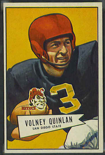109 Volney Quinlan